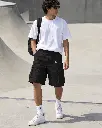 ChatGPT Image Sep 23, 2026, 07_12_36 PM.webp