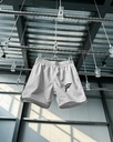 Versatile Durable Fabric Soccer Shorts