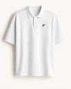 Flexonic Collar T-Shirt