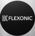 Flexonic